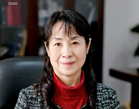 杨杰 