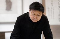 李学峰 
